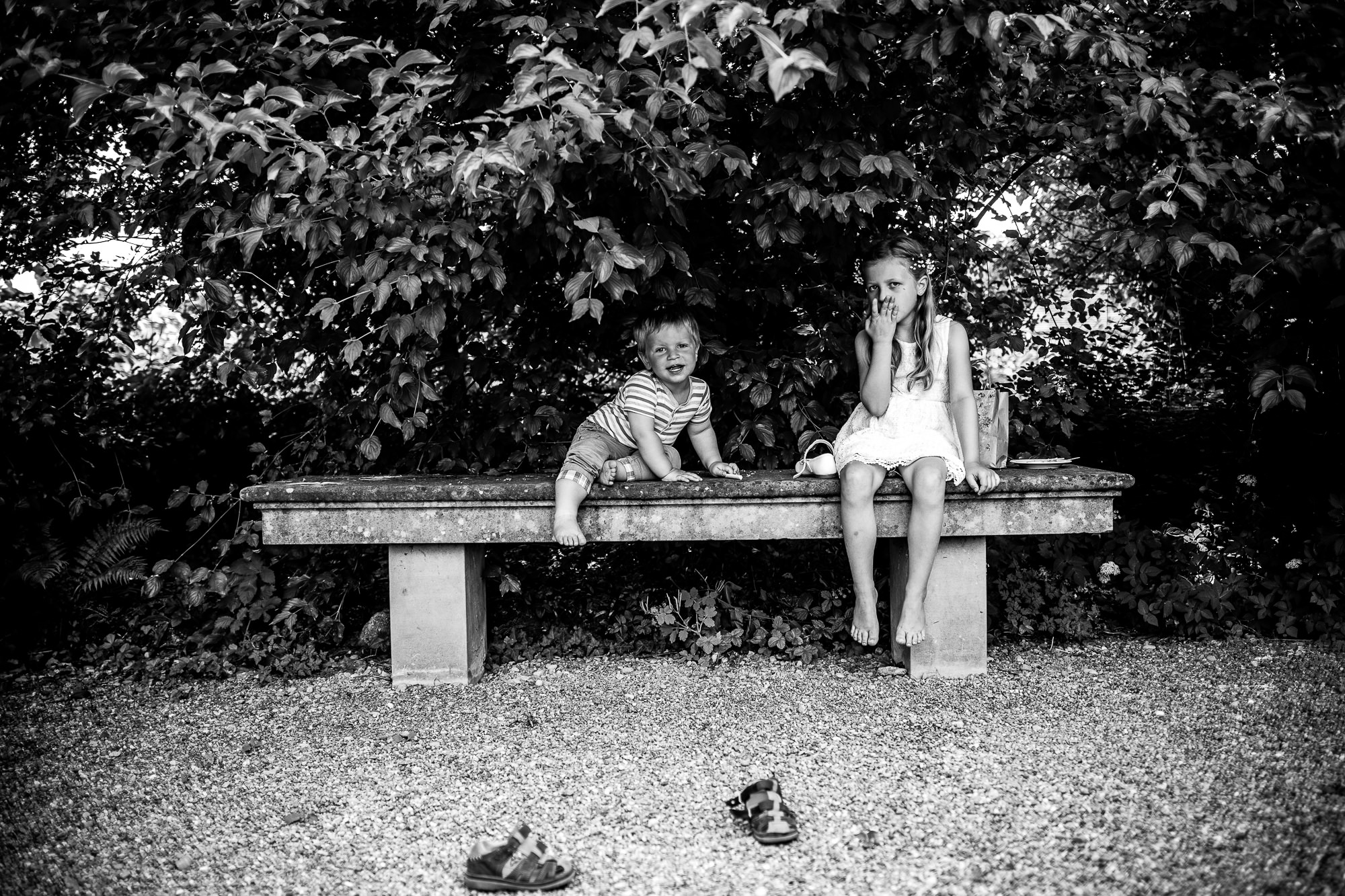 Export x3 5D4 7789 Hochzeit 2018 Barbara & Thomas